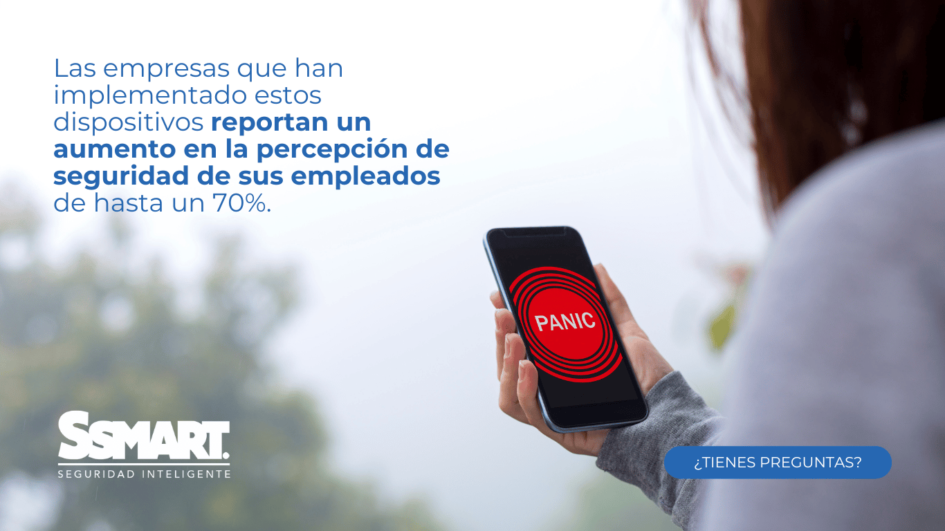 bot&oacute;n de p&aacute;nico