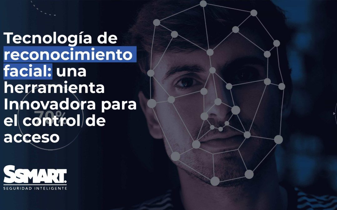 Biom&eacute;tricos: Evoluci&oacute;n y Protecci&oacute;n Avanzada